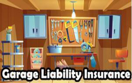 Protecting Your Auto Business: A Comprehensive Guide to Garage Liability Insurance