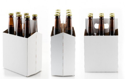 Exploring Packaging Innovations in the Drinks Industry: Beverage Boxes