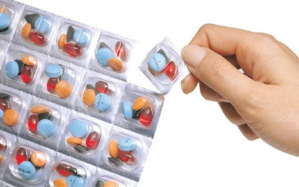 Global Adherence Packaging Market | Industry Analysis, Trends & Forecast to 2032