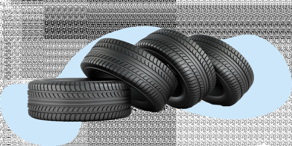 Automotive Tires E-Retailing Market 2023 Global Industry Analysis With Forecast To 2032