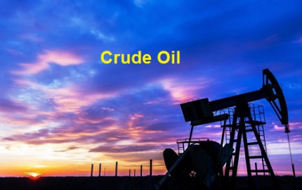 Crude Oil Prices, Price, Trend, Supply & Demand and Forecast | ChemAnalyst