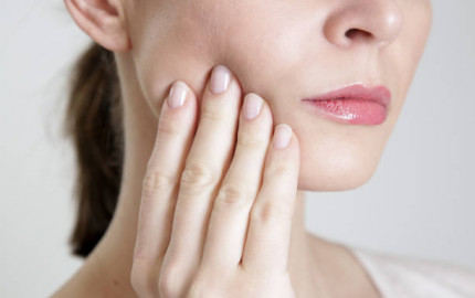  Unlock Your Jaw's Potential: Riyadh's Exclusive Treatments