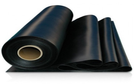 EPDM Rubber Prices, Price, Trend, Supply & Demand and Forecast | ChemAnalyst