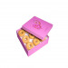 Pink Donut Boxes: More Than Just a Color Choice