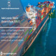 India Logistics Market Size & Report Overview 2024-2032