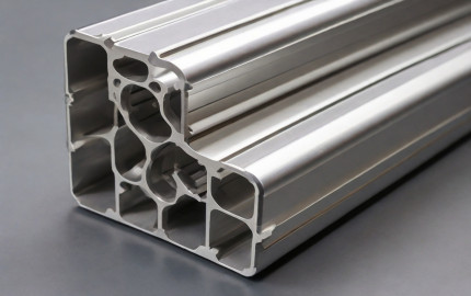 Aluminum Extrusion Manufacturing Plant Cost 2024: Industry Trends, Machinery and Raw Materials