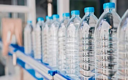 Indonesia Bottled Water Market Growth, Report 2024-2032: Trends, Key Players, Industry Share, & Forecast
