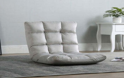 Single Sofa Chair Bed Transform Your Home