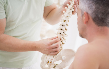 Exploring the Healing Power of Osteopathic Massage Therapy