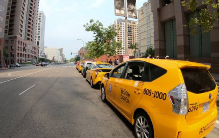 How Makkah Ziyarat Taxi Services Facilitate Your Pilgrimage