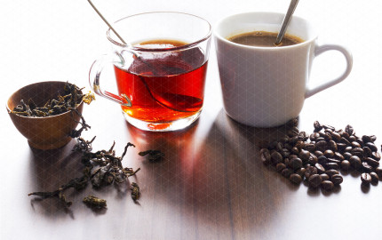 South Korea Coffee and Tea Capsules Market Report 2024-2032, Industry Growth Opportunity, and Forecast