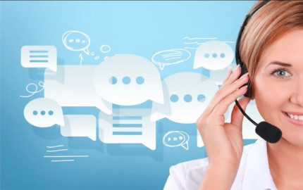 The Influence of Automated Calling Software: Reforming Communication