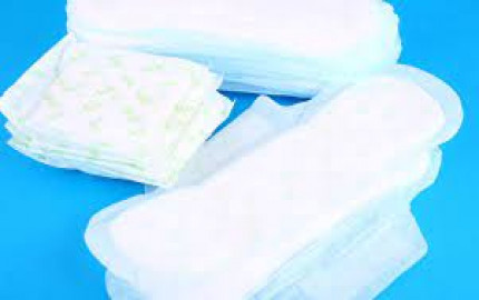 GCC Sanitary Napkin Market Report 2024-2032, Industry Growth Opportunity, and Forecast