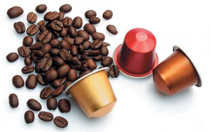 Coffee Capsules Market 2023 Major Key Players and Industry Analysis Till 2032