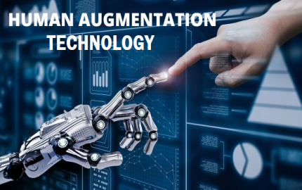 Human Augmentation Technology Market Size, Share, Growth, Opportunities and Global Forecast to 2032