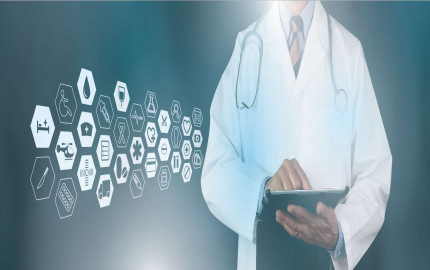 Global Healthcare Payer Solution Market 2023 | Industry Outlook & Future Forecast Report Till 2032