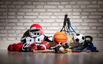 Smart Sport Accessories Market 2023: Global Forecast to 2032