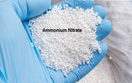 Ammonium Nitrate Prices, Pricing, Trend, Supply & Demand and Forecast | ChemAnalyst