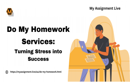 How to Use Online Homework Help Services Effectively: A Comprehensive Guide
