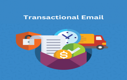 Is Transactional Email Service Legal?