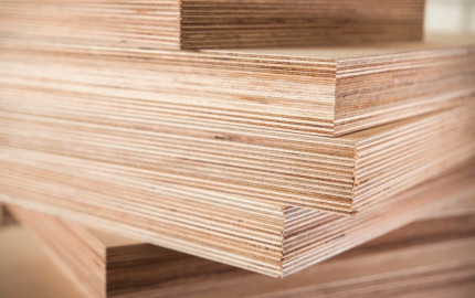 Marine Plywood Market Report, Trends, Growth Rate, Demand, Opportunities 2024-2032