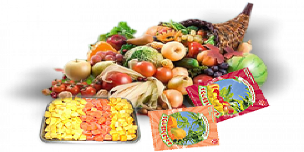 Food IQF Market Globally Expected to Drive Growth through 2033