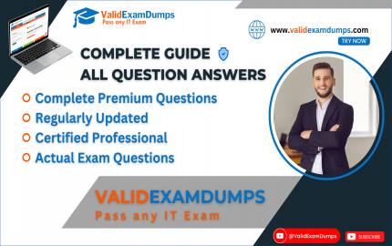 The Best Way to Evaluate Your C++ Institute CPA-21-02 Exam Preparation