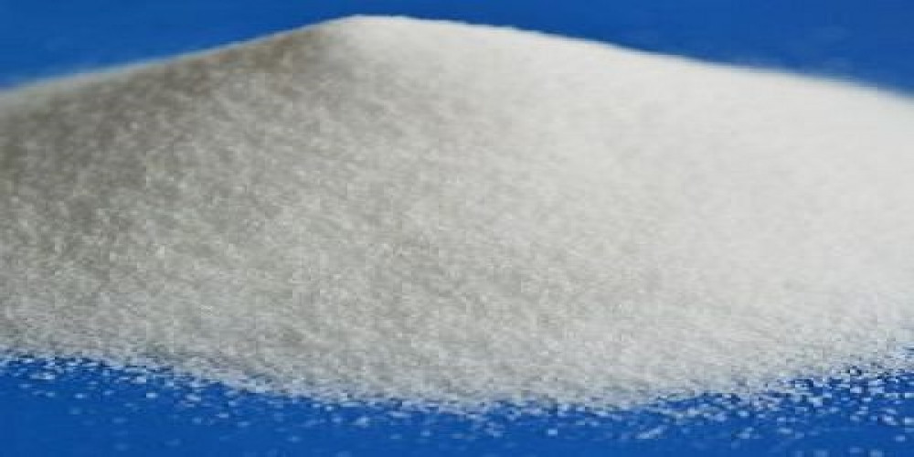 Magnesium Powder Prices, Pricing, Trend, Supply & Demand and Forecast | ChemAnalyst