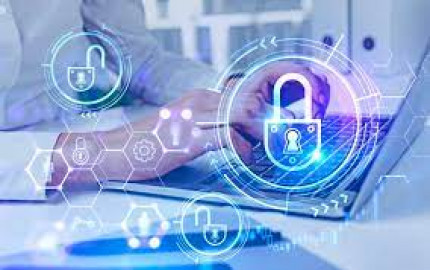 Security Market By Type, Size, Trends, Outlook 2024-2032