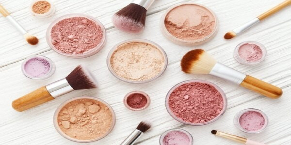 Color Cosmetics Market Trends, Share, Size, Growth, and Forecast 2024-2032 