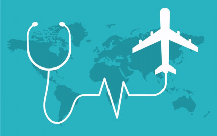 Saudi Arabia Medical Tourism Market Growth, Trends, Size, Share, & Report 2024-32