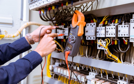 How Can You Check For Bad Wiring From An Electrician In Your Home?