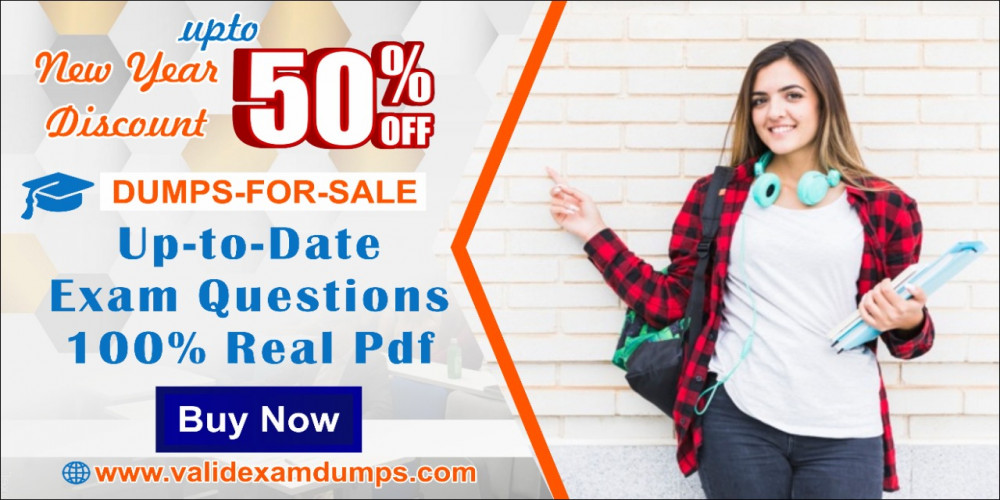 Cisco 500-430 Practice test Questions - The Best Way to Evaluate Your Preparation