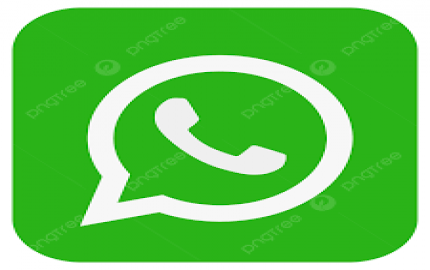 Mb WhatsApp Download Latest Versions v9.96 with premium Features 2024