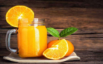 Orange Juice Market Size, Share, Growth, Opportunities and Global Forecast to 2032