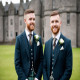 How Scottish Weddings  Preserve Centuries of Tradition