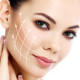 Restore Your Skin's Natural Beauty with Fractional CO2 Laser Treatment in Dubai