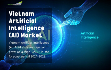 Vietnam Artificial Intelligence (AI) Market: Key Challenges and Growth Drivers