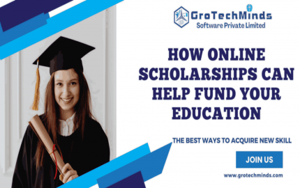 How to Start a Scholarship Fund in 5 Simple Steps