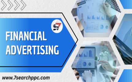 Navigating Financial Advertising: Common Mistakes to Avoid