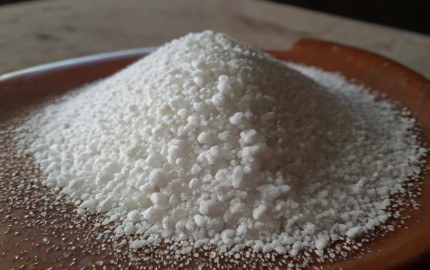  Ammonium Phosphate Manufacturing Plant Project Report 2024: Raw Materials, Investment Opportunities, Cost and Revenue