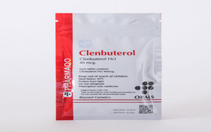 Unveiling Clenbuterol: Exploring Its Uses, Risks, and Legal Considerations