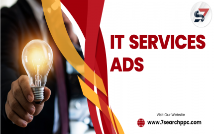 The Impact of IT Services Ads on Your Business