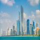 The Advantages of Investing in Abu Dhabi Apartments for Sale