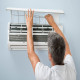 How Does An HVAC Contractor Know If You Have Indoor Quality Issues?