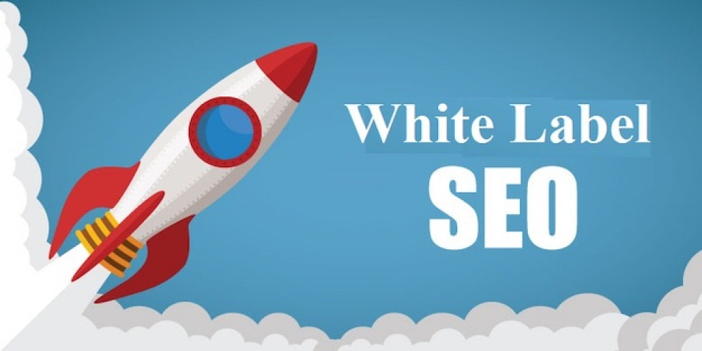 Unlocking the Potential: Exploring White Label SEO Services