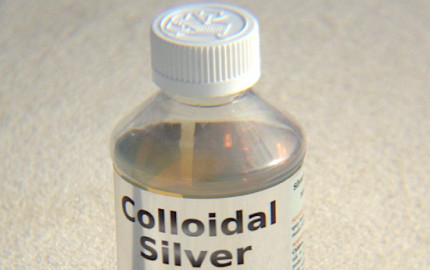 The Role of Colloidal Silvers in Natural Health Remedies: