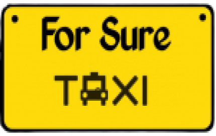 Pune to Mumbai taxi Service