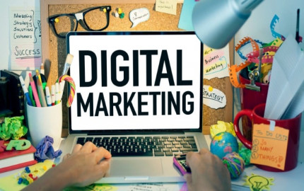 Sun, Surf, and Strategies: How a Hawaii Digital Marketing Agency Can Boost Your Business: