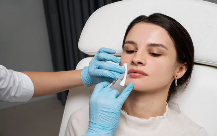 When to Consider Botox in Albuquerque: Expert Advice from Round 2 IV